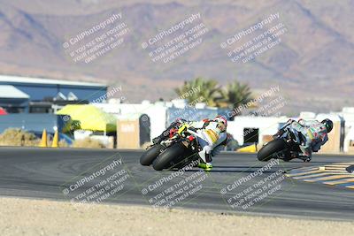 media/Jan-11-2025-CVMA (Sat) [[ddeb3f563a]]/Race 12-Supersport Open/